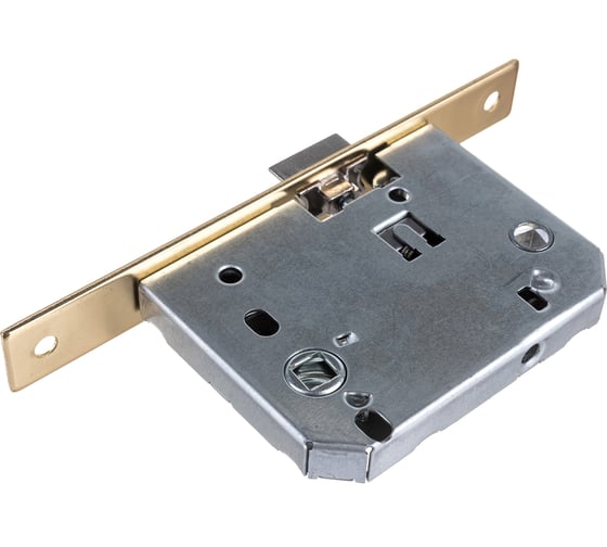 Защёлка с фиксацией AVERS 5600-WC-G 00022521