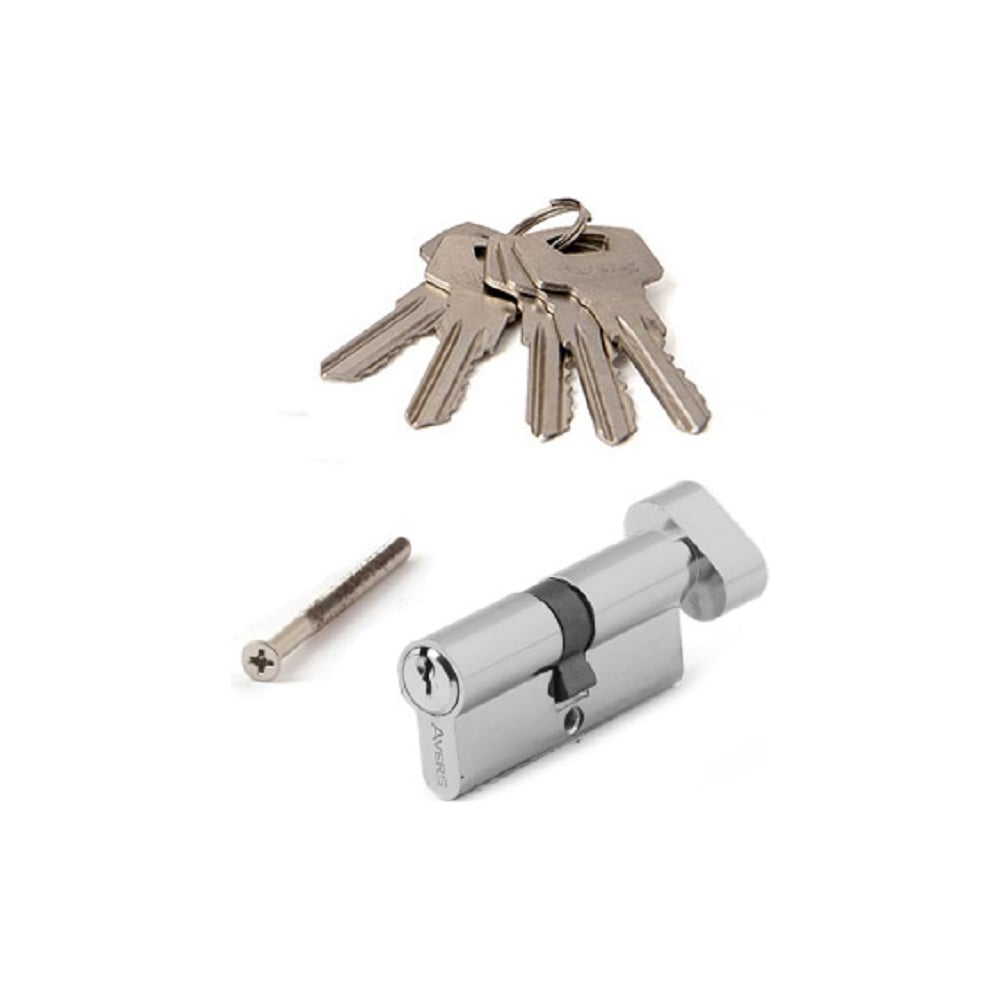 m:m様 NTTビジネスフォン αZX type S/type M｜名電通株式会社