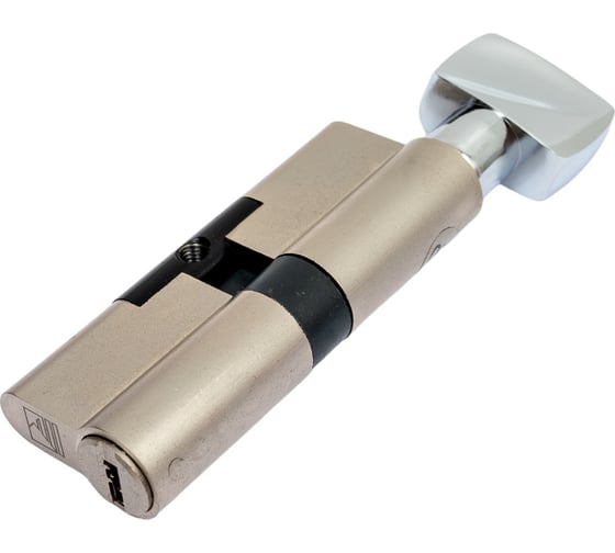 Цилиндровый механизм Avers ZC-70-C-CR 00021637