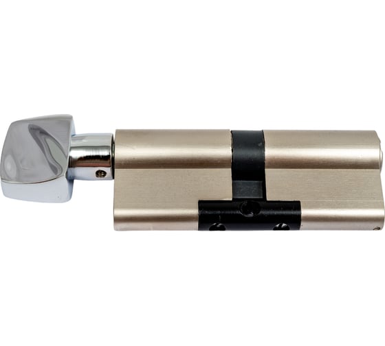 Цилиндровый механизм Avers ZC-70-C-CR 00021637
