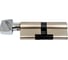 Цилиндровый механизм Avers ZC-70-C-CR 00021637 3