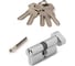 Цилиндровый механизм Avers ZC-70-C-CR 00021637 1