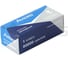 Цилиндровый механизм Avers ZC-70-C-CR 00021637 6