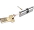 Цилиндровый механизм AVERS ZM-90-CR 22797 00022797 2