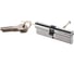 Цилиндровый механизм AVERS ZM-90-CR 22797 00022797 3