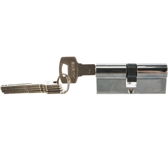 Цилиндровый механизм Avers ZM-70-CR 00021649
