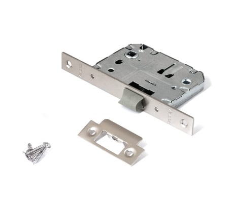 Защёлка с фиксацией Avers 5600-P-WC-NIS 22529 00022529