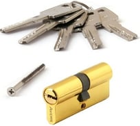 Цилиндровый механизм Avers ZM-70-G 21650 00021650