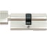 Цилиндровый механизм Avers LL-60-C-NI 00017867 5