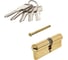 Цилиндровый механизм AVERS ZM-90-G 22798 00022798 1