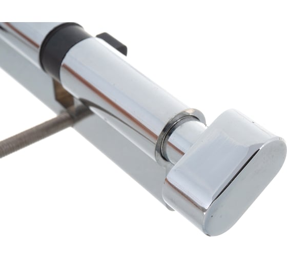 Цилиндровый механизм Avers AM-90-C-CR 00019395