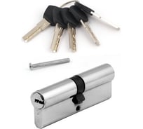 Цилиндровый механизм Avers AM-90-CR 00019366