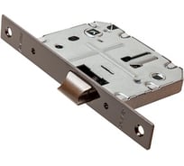 Защёлка с фиксацией Avers 5600-WC-BN 00025351