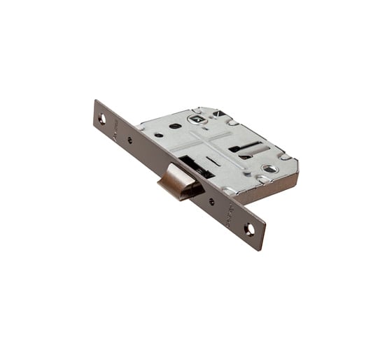 Защёлка с фиксацией Avers 5600-WC-BN 00025351
