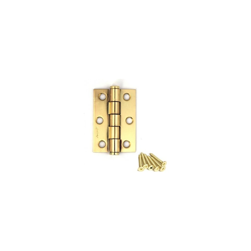 AVERS 60 40 1 75 G 19047 avers-60-40-1-75-g-19047