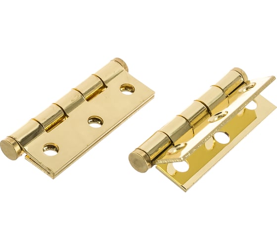 Петля AVERS 60*40*1,75-G 19047