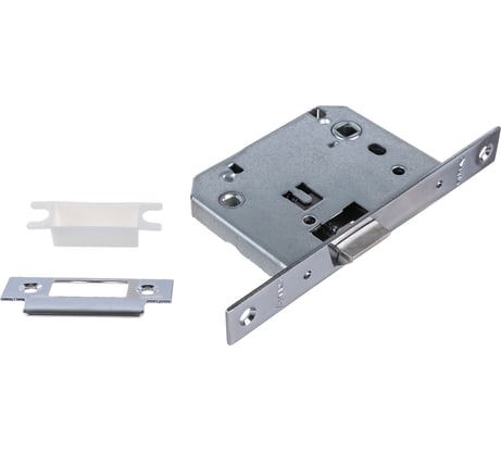 Защёлка с фиксацией Avers 5600-WC-CR 00022520