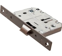 Защёлка с фиксацией Avers 5600-WC-GRF 00025352