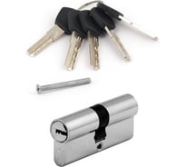 Цилиндровый механизм Avers AM-70-CR 00019360