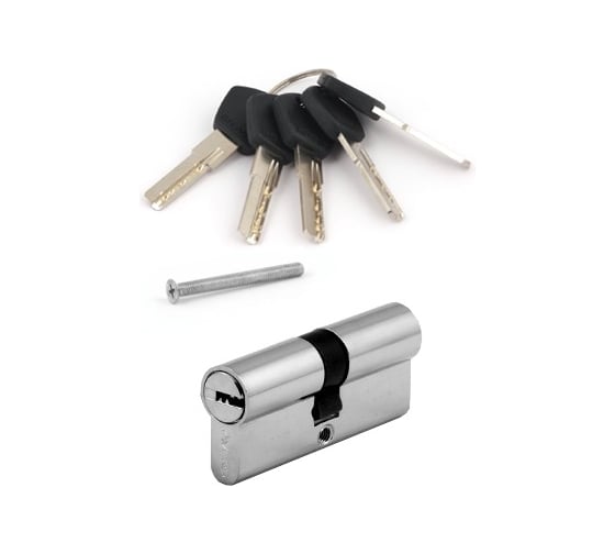 Цилиндровый механизм Avers AM-70-CR 00019360