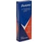 Накладная петля AVERS 100*75*2,5-B2-MB 2 шт. 24494 5