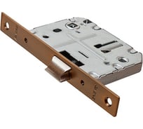 Защёлка с фиксацией Avers 5600-WC-AN 00025350