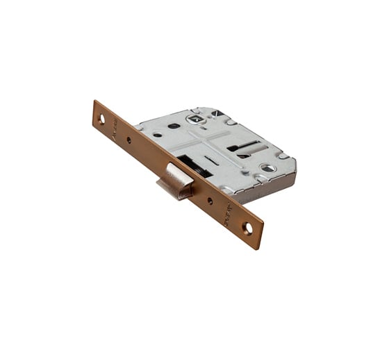 Защёлка с фиксацией Avers 5600-WC-AN 00025350 1