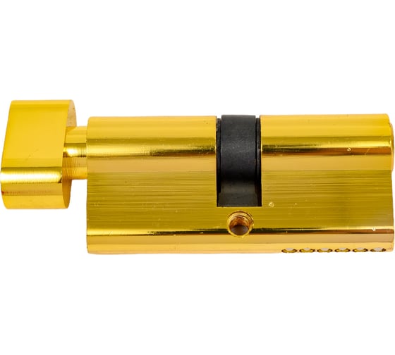 Цилиндровый механизм Avers ZC-70-C-G 00021638