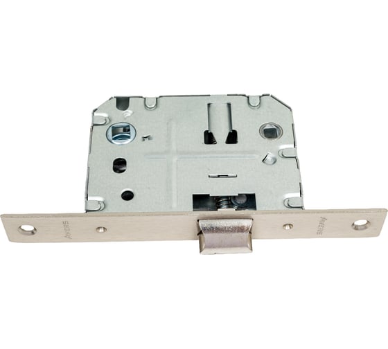 Защёлка с фиксацией Avers 5600-WC-NIS 00022523