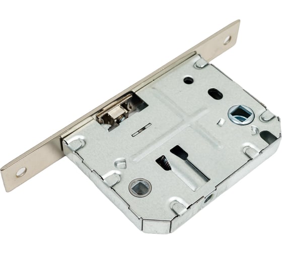 Защёлка с фиксацией Avers 5600-WC-NIS 00022523