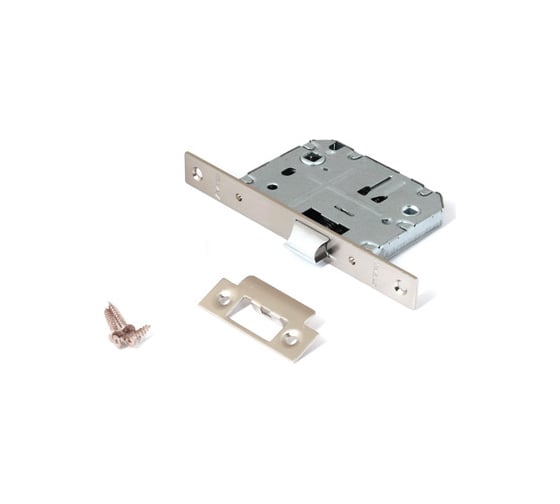 Защёлка с фиксацией Avers 5600-WC-NIS 00022523