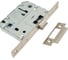 Защёлка с фиксацией Avers 5600-WC-NIS 00022523 3