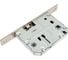 Защёлка с фиксацией Avers 5600-WC-NIS 00022523 5