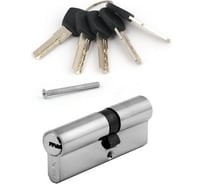 Цилиндровый механизм Avers AM-8035/45-CR 00019362