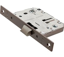 Защёлка с фиксацией AVERS 5600-P-WC-GRF 25355 00025355