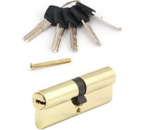 Цилиндровый механизм Avers AM-90-G 00019365