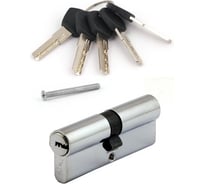 Цилиндровый механизм Avers AM-80-CR 00019364