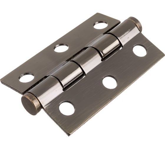 Петля AVERS 60*40*1,75-AB 19051