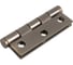 Петля AVERS 60*40*1,75-AB 19051 1