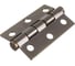 Петля AVERS 60*40*1,75-AB 19051 3
