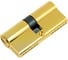 Цилиндровый механизм Avers ZC-70-G 00021641 4