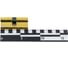 Цилиндровый механизм Avers ZC-70-G 00021641 5