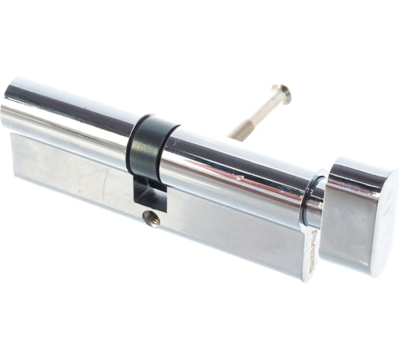 Цилиндровый механизм Avers ZM-90-C-CR 00022795
