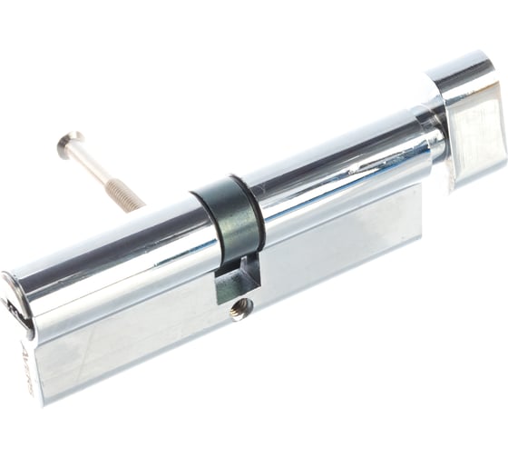 Цилиндровый механизм Avers ZM-90-C-CR 00022795