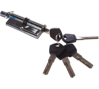 Цилиндровый механизм Avers AM-80-C-CR 00019393