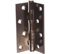 Петля AVERS 100702,5-B4-AB 2шт 17635