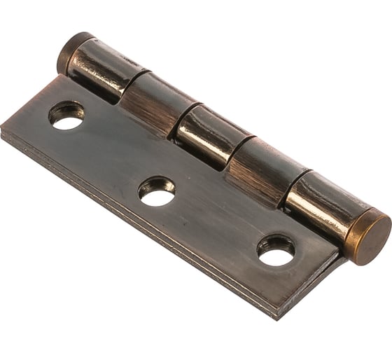 Петля AVERS 60401,75-AC 2шт 19052