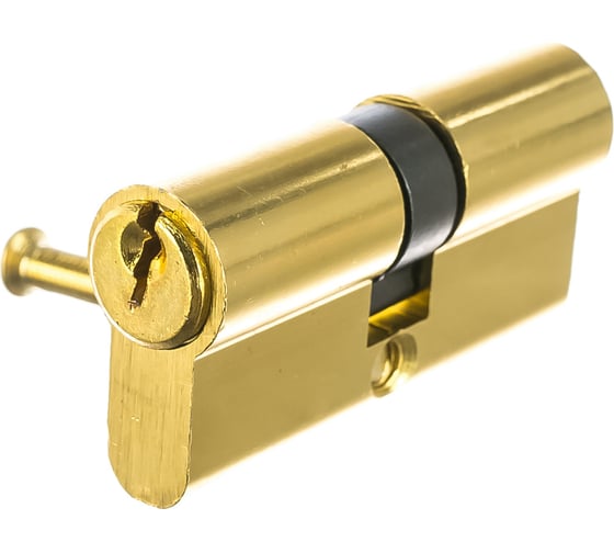 Цилиндровый механизм Avers LL-60-G 00017683