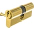 Цилиндровый механизм AVERS LL-60-G 17683 00017683 2