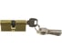 Цилиндровый механизм AVERS LL-60-G 17683 00017683 4